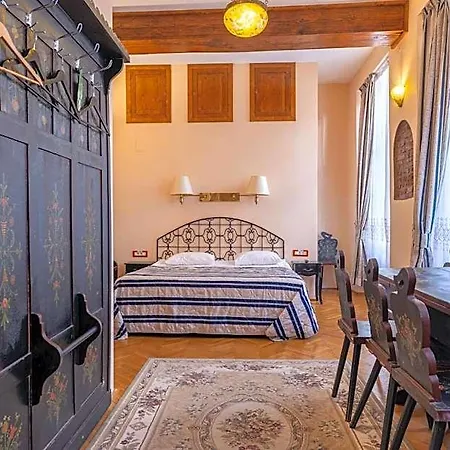 Casa Wagner